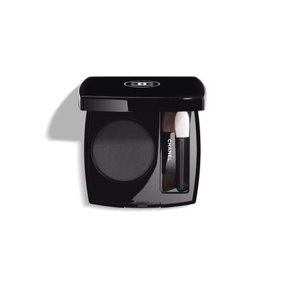 SOMBRA DE OJOS MULTIUSOS DE LARGA DURACIÓN